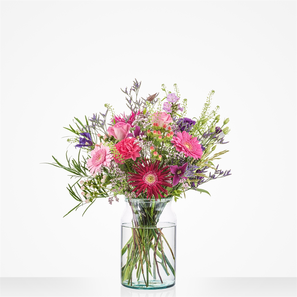 Fijne verjaardag Fijne verjaardag